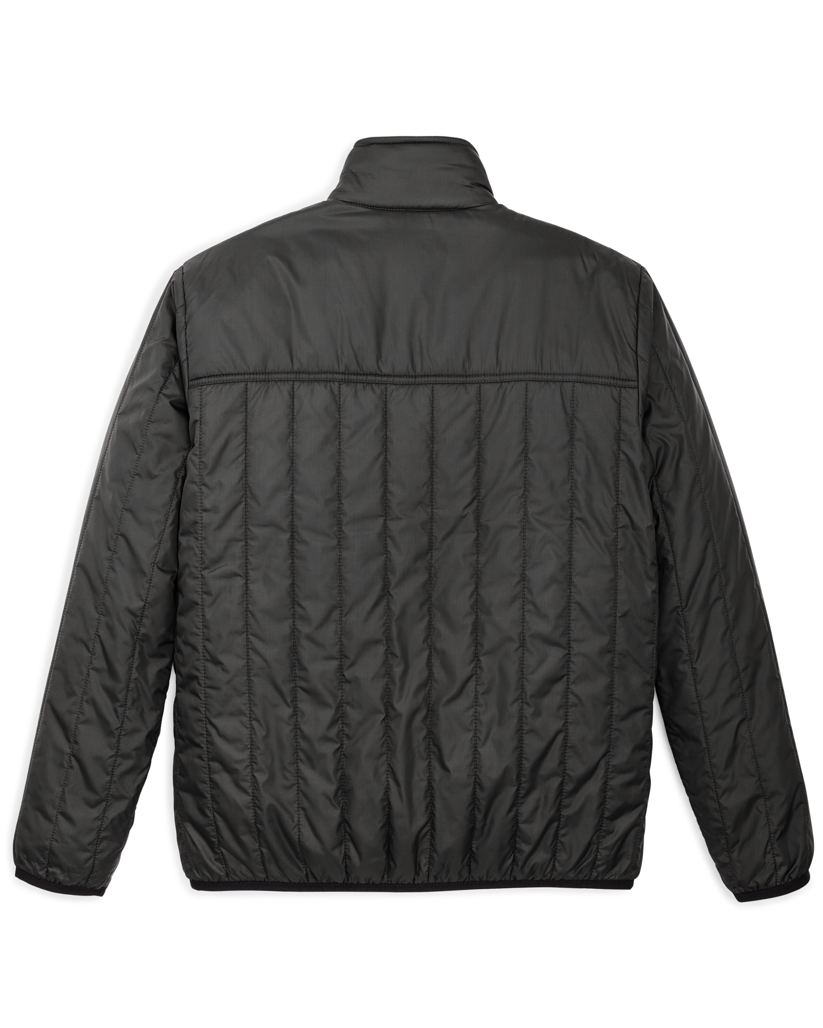 Ultralight Jacket - Raven - Image 4