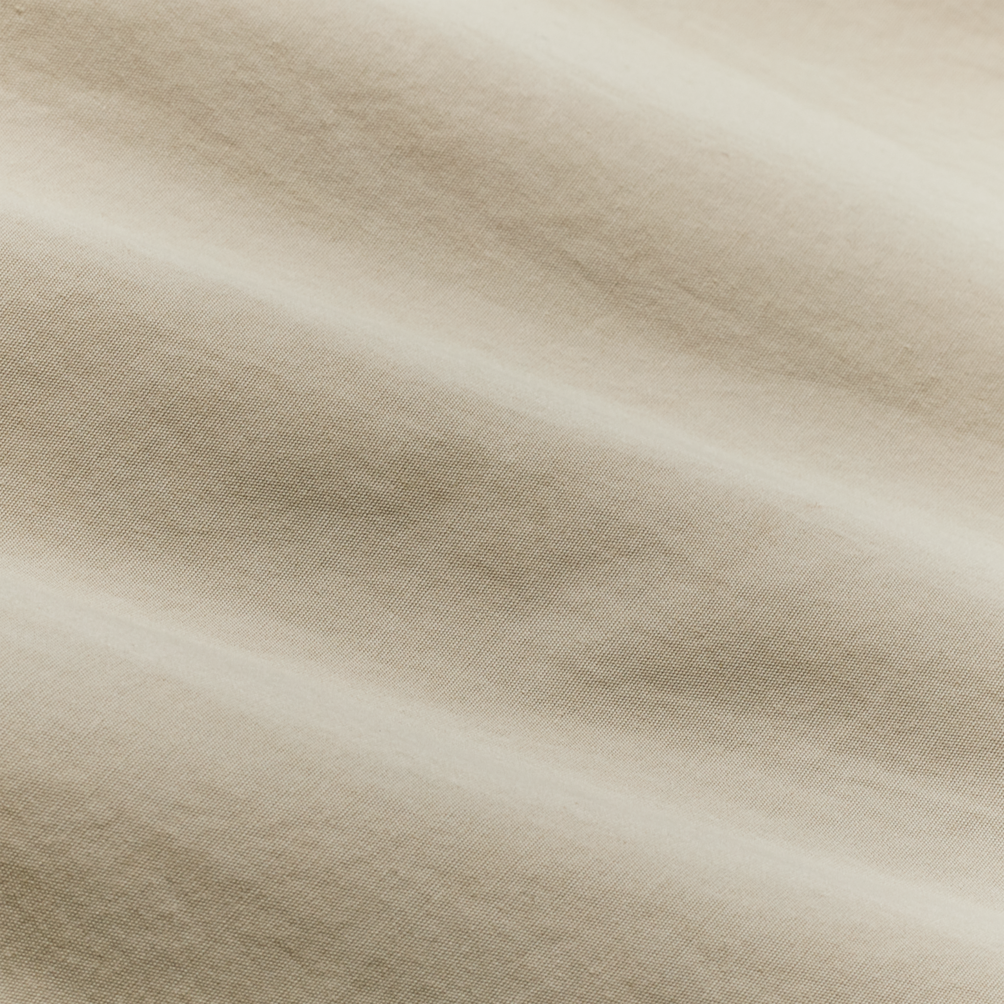 Filson's Washed Short Sleeve Feather Cloth Shirt - River Rock - Image 5