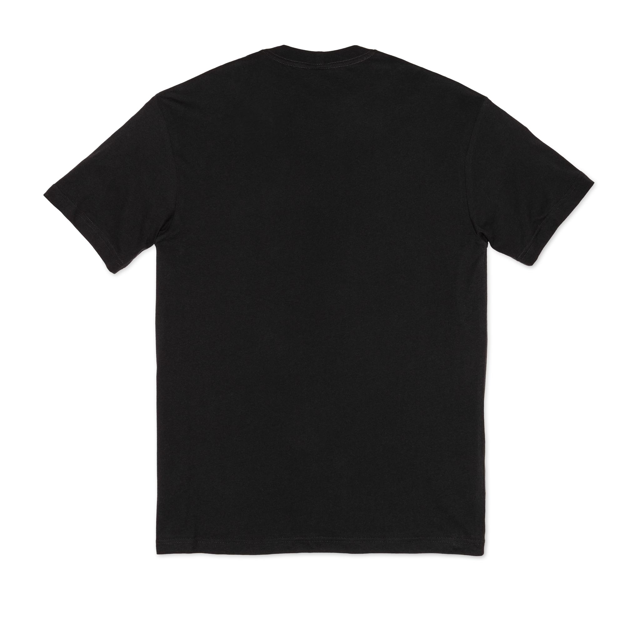 S/s Ranger Graphic T-shirt (seahawks/seattle) - Coal / Seattle - Image 2