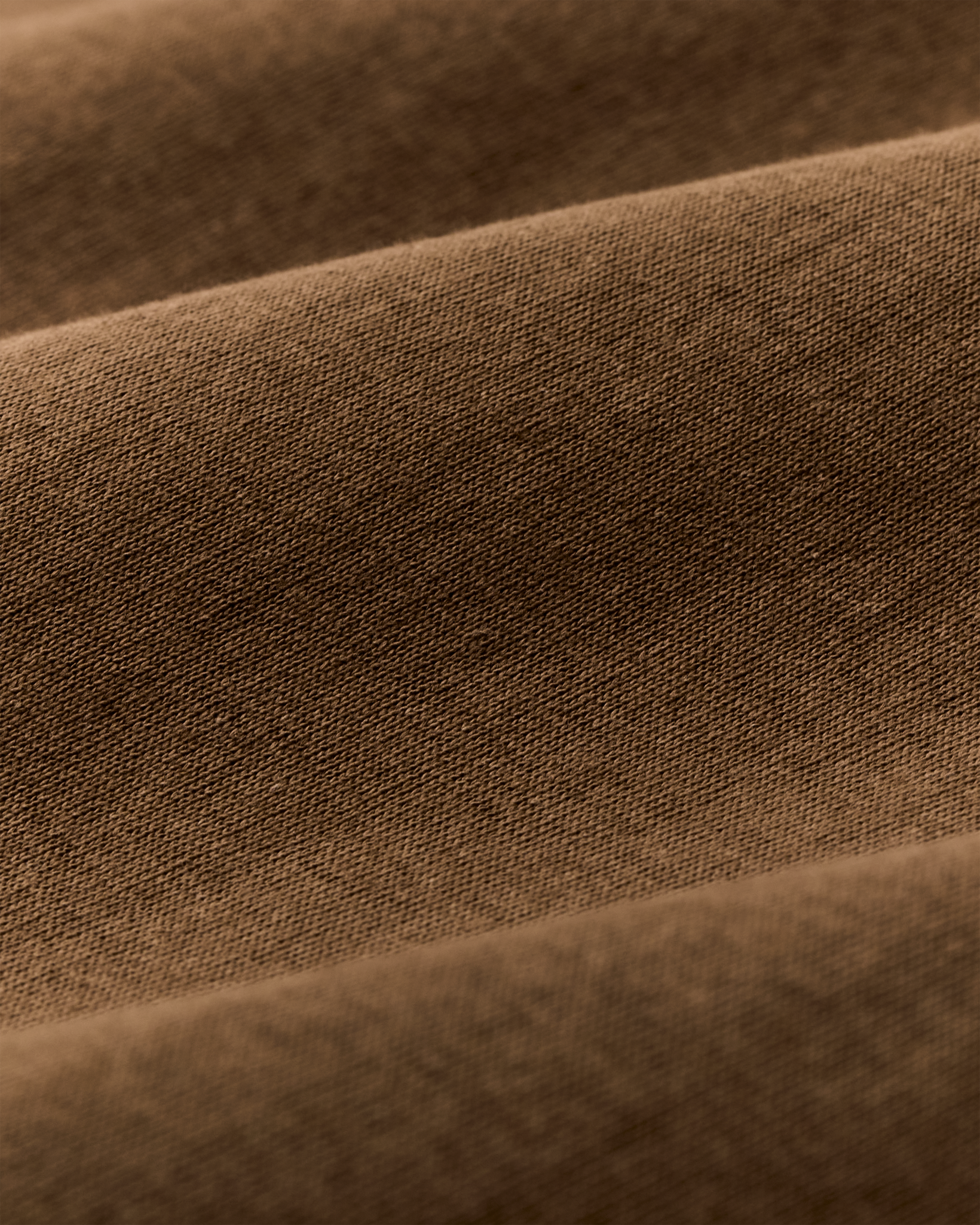 Ranger Graphic T-Shirt - Rugged Tan / Blade - Image 3