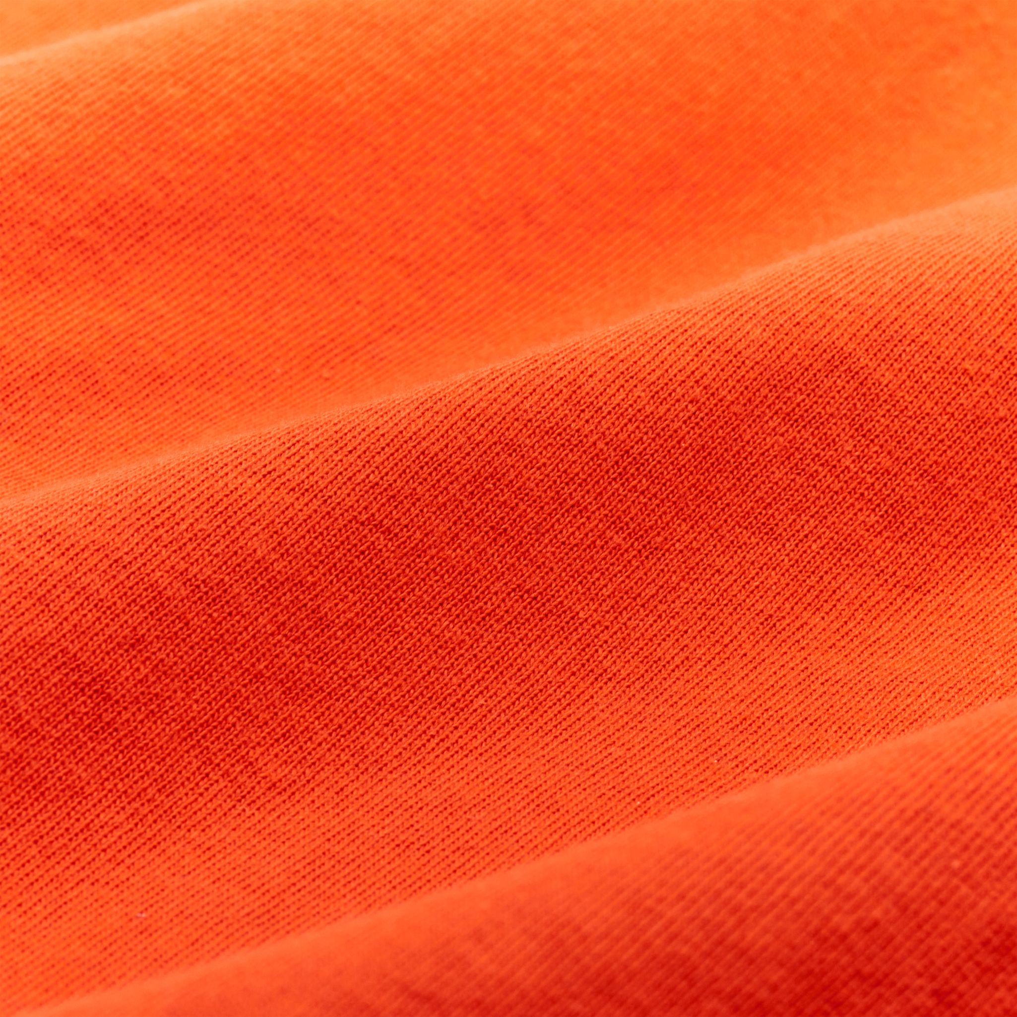 Frontier Graphic T-shirt - Flame / Deco Sportsman - Image 4