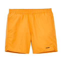 Cooper Lake Trunks  - Larch Gold