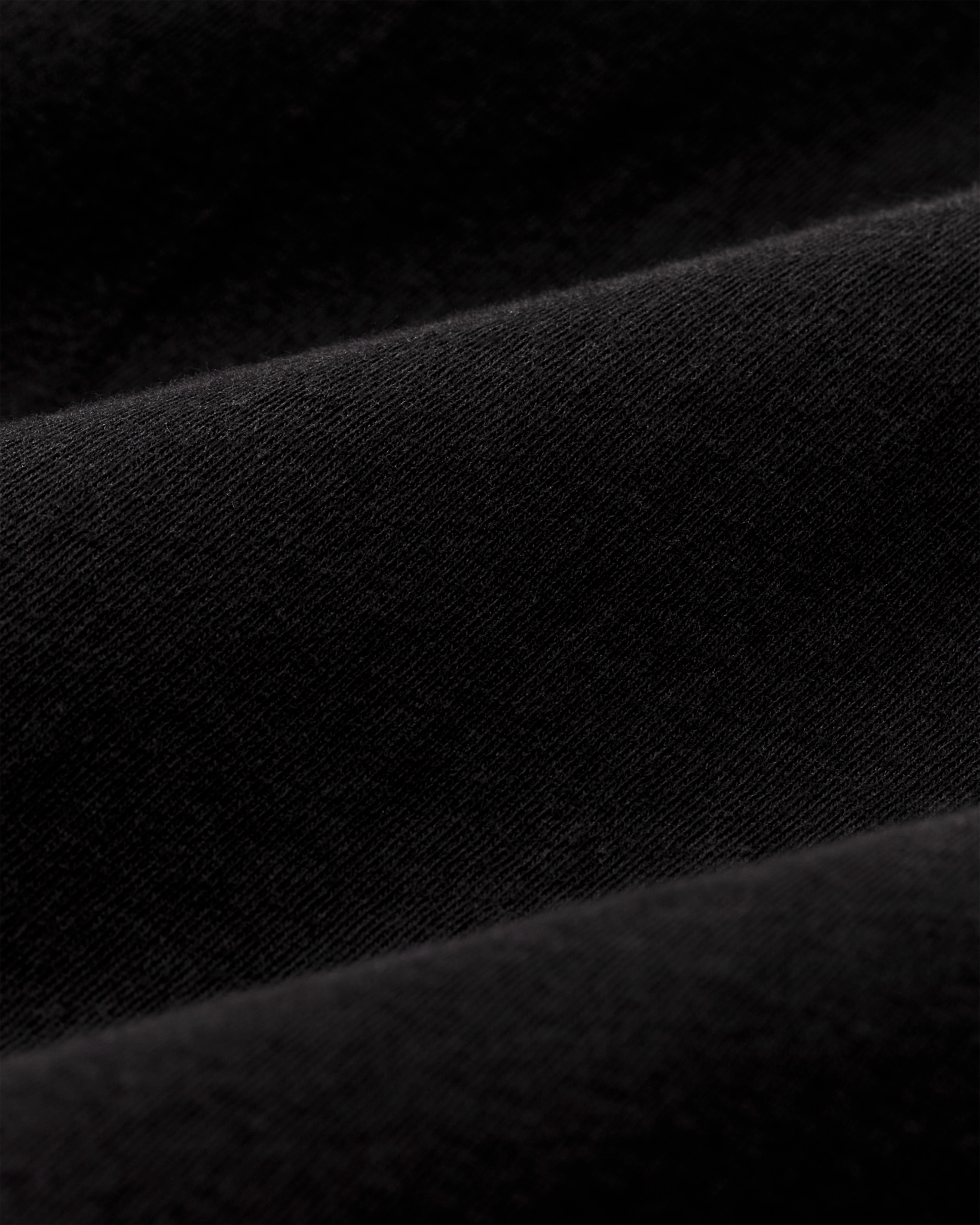 Ranger Graphic T-Shirt - Coal / Trout - Image 4