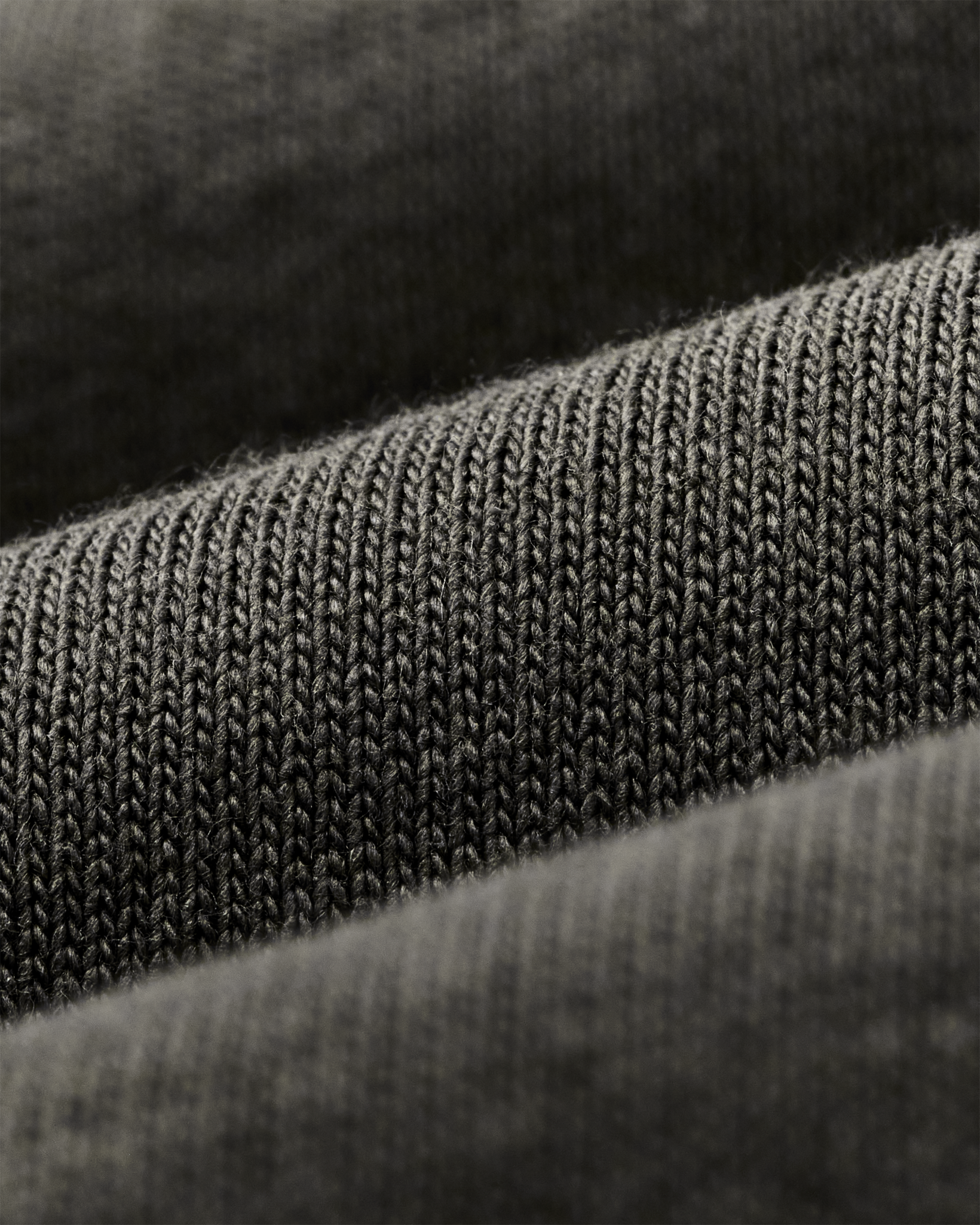 Short Sleeve Sporting Goods Graphic T-shirt (frontier) - Peat / Sporting Goods - Image 3