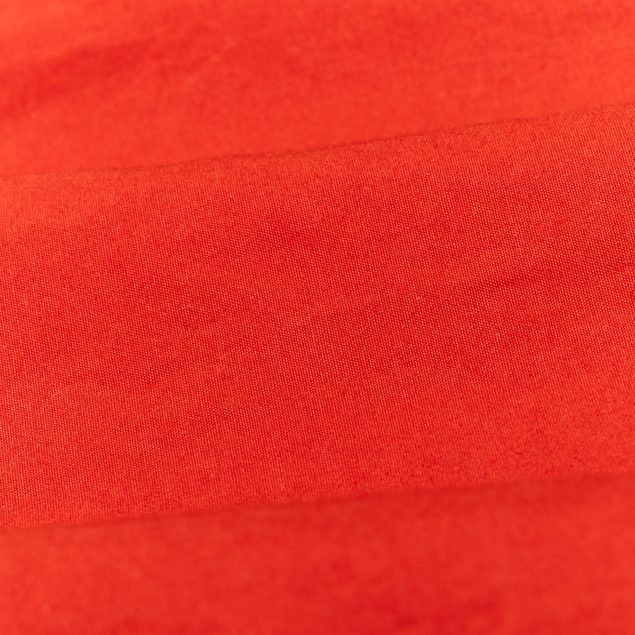 Ranger Insulated Anorak - Expedition Orange - Image 5