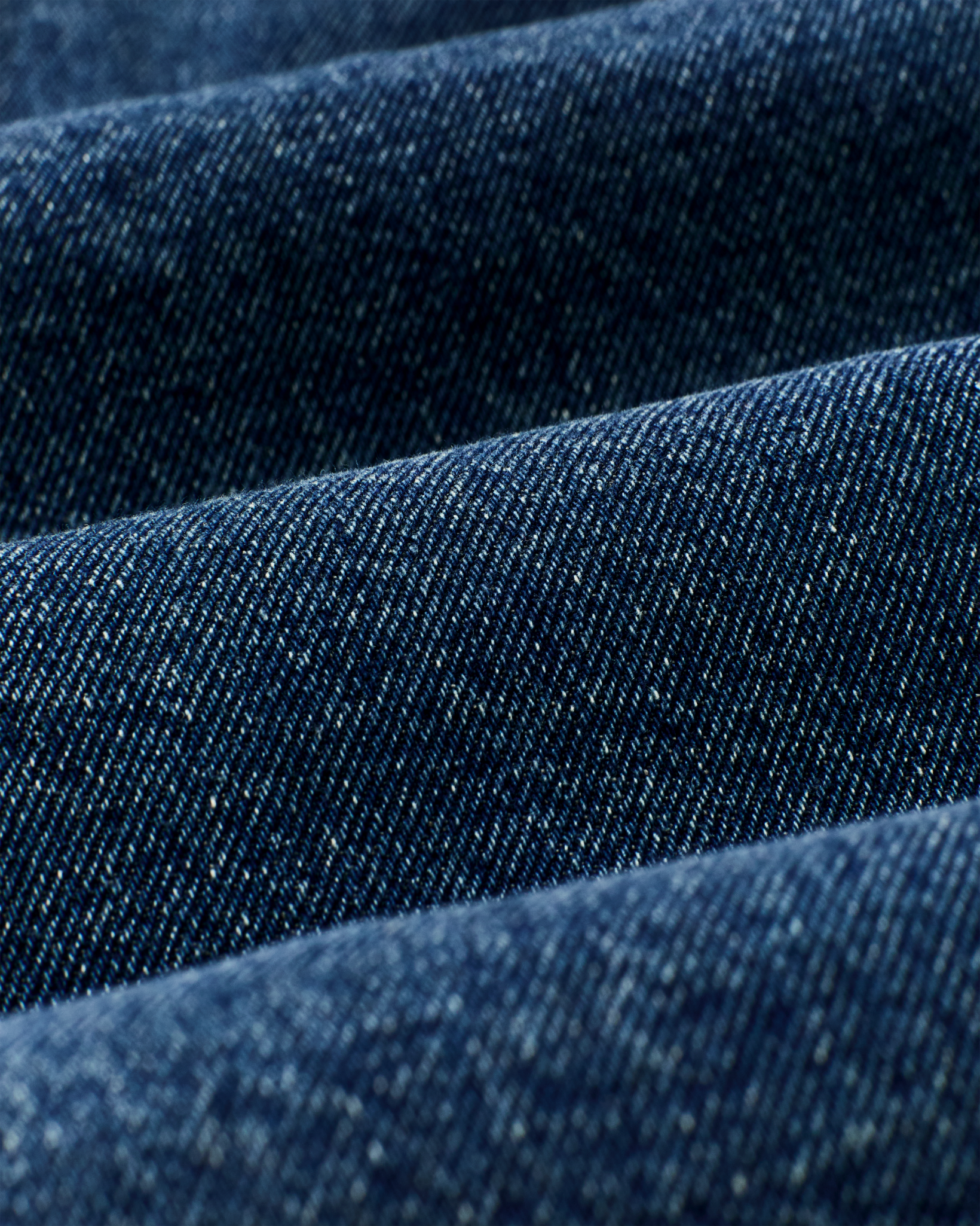 11-oz. Denim Outfitter Jacket - Light Indigo - Image 5