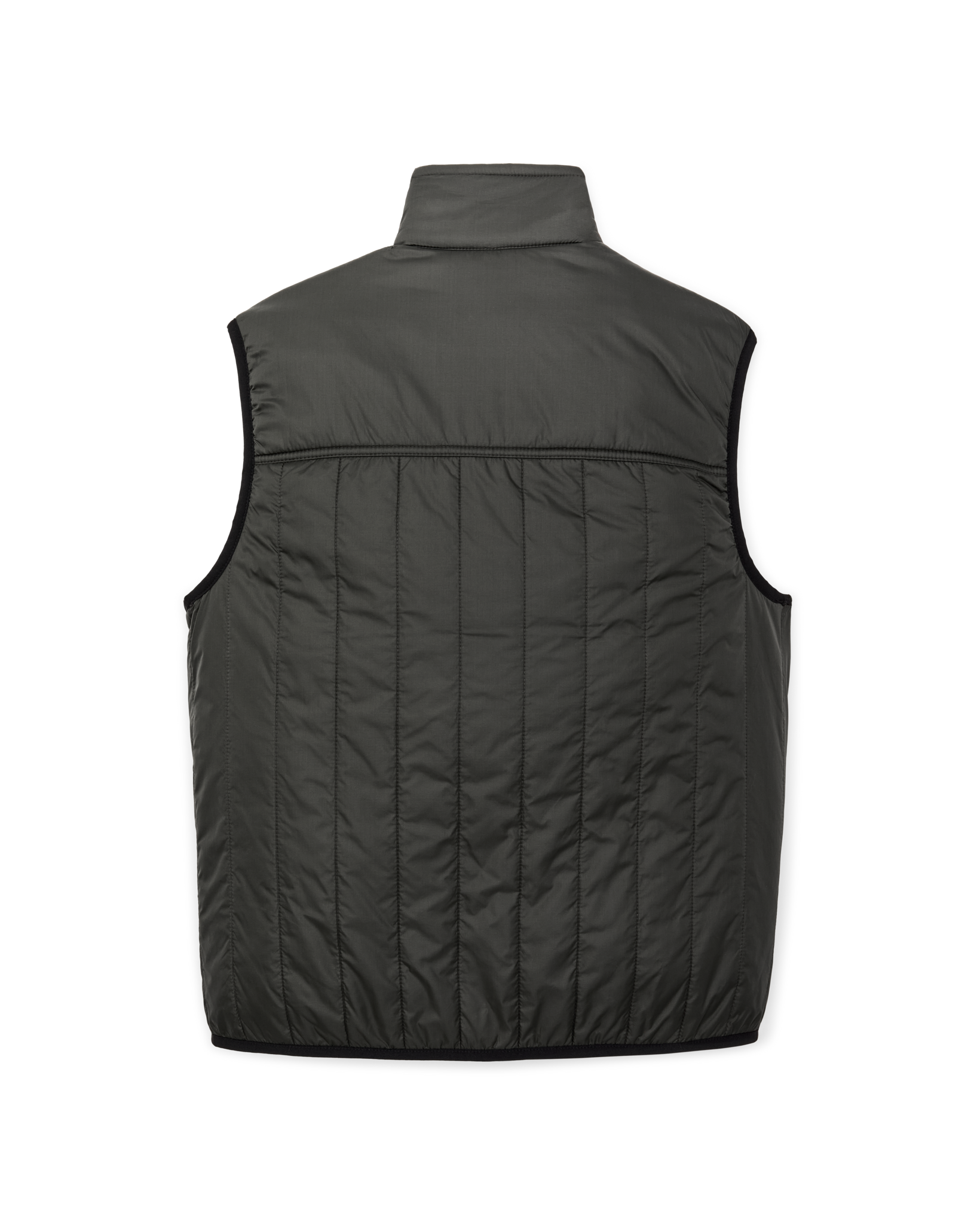 Ultralight Vest - Raven - Image 6