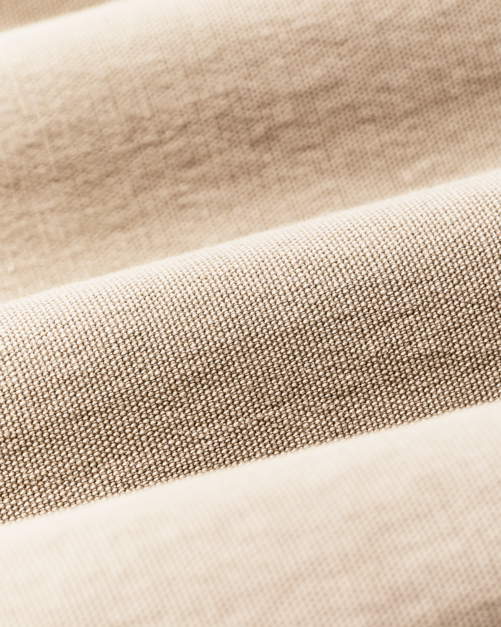 Granite Mountain 5-pocket Pants - Buck Tan - Image 9