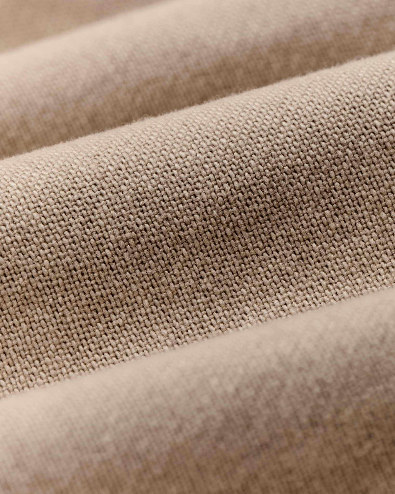 Field Supply Pants - Washed Oatmeal - Image 9