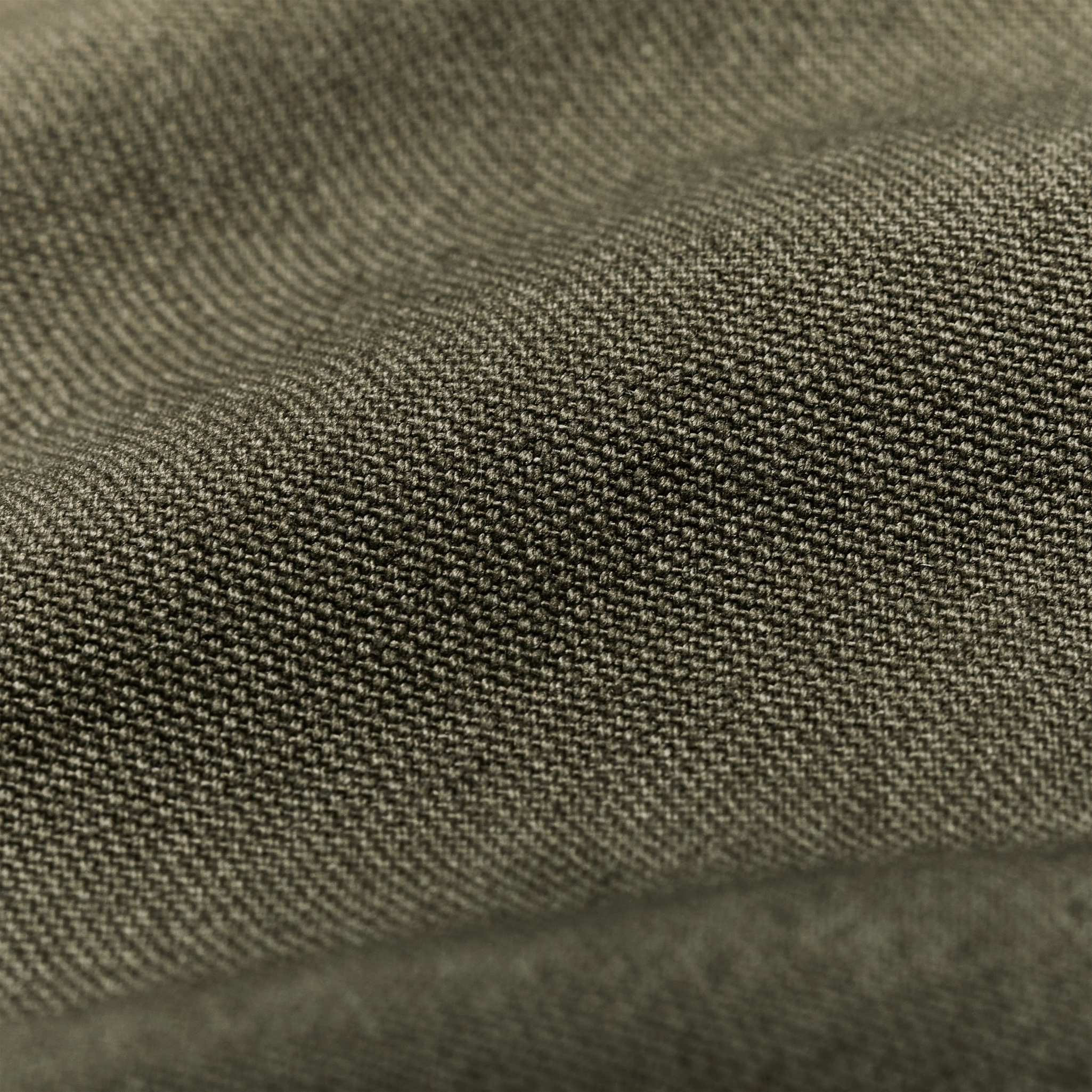 Worksmith Pants - Tarmac - Image 6